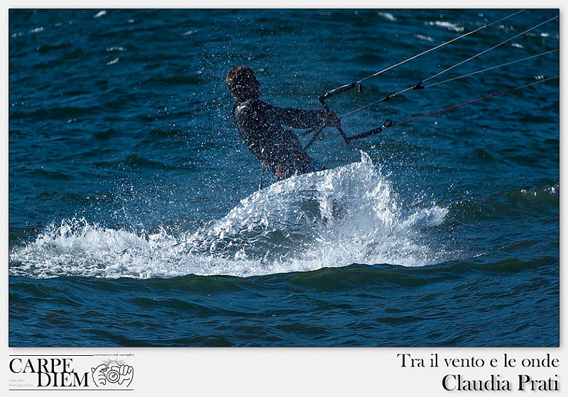 Tra il vento e le onde.jpg